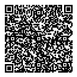 QR код хостела The Best Baku