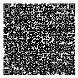 QR код предприятий Завод взрывозащищённого и общепромышленного оборудования Горэкс-Светотехника