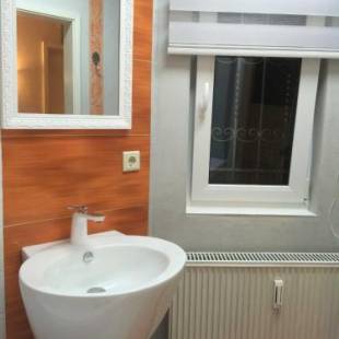 Фотографии гостевого дома
Doppelzimmer Seeperle _ FH Odin