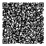 QR код гостиницы У моря