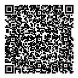 QR код гостевого дома Hotel Badu