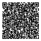 QR код достопримечательности Галерея искусств