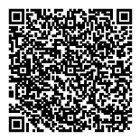 QR код гостевого дома Chelo Guesthouse