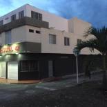 Фотография гостевого дома Hostal 42