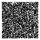 QR код музея Музей экслибриса Международного союза книголюбов