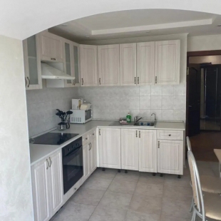 Фотография квартиры Квартира Однокомнатная квартира Ямашева 83