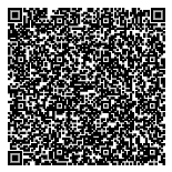 QR код храма Церковь Благовещения Пресвятой Богородицы