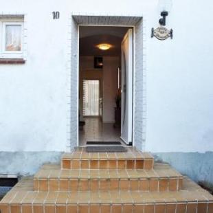 Фотография гостевого дома Johanna