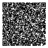 QR код апарт отеля Чкалов & Hotel-22