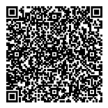 QR код квартиры Апартаменты Студия 4К