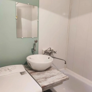 Фотография квартиры Sweet Home Apartments на улице Володарского