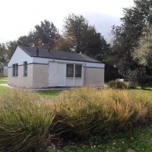 Фотография гостевого дома Vakantiehuis Elisa Zuid Limburg