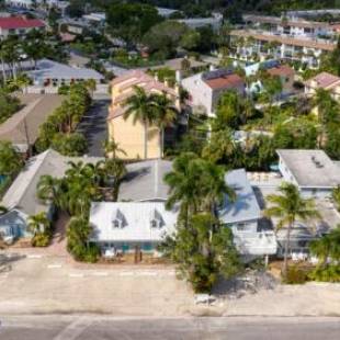 Фотографии гостиницы
Whitewood