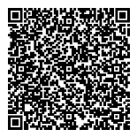 QR код гостиницы Подолье