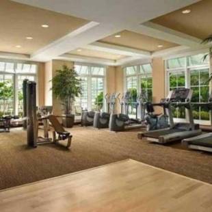 Фотографии гостевого дома
One bedroom in amazing luxury condo BEACH PASS INCLUDED