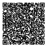 QR код мини отеля Триумф