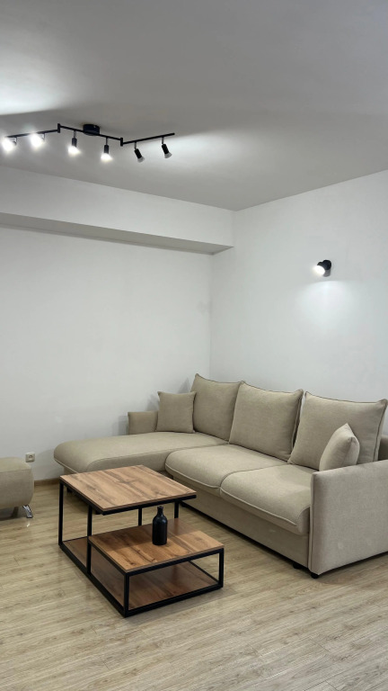 Фотография квартиры Квартира Двухкомнатная в самом центре Еревана