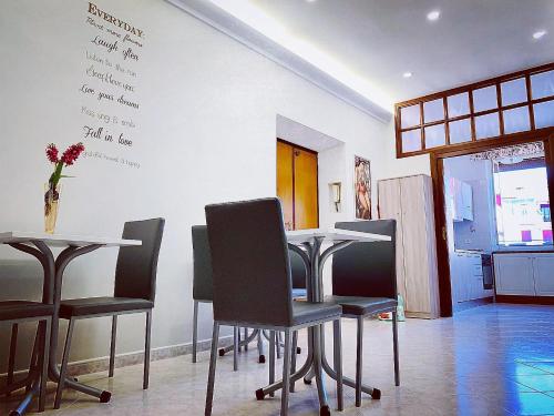 Фотография мини отеля Mary Louise B&B