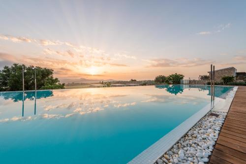 Фотография базы отдыха Cas Cabo Nou Agroturismo Adults Only