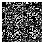 QR код квартиры Alikorn24 на ул.Литейная 42