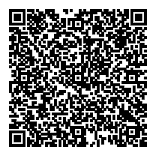 QR код гостевого дома Морской берег