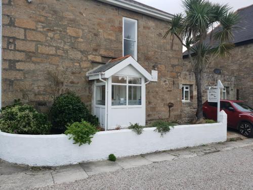 Фотография мини отеля Bay Lodge