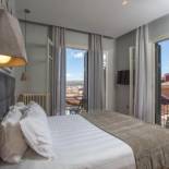 Фотография гостиницы Leto Nuevo Hotel