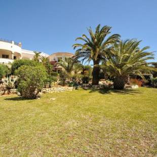 Фотографии гостевого дома
Holiday Home Libertad