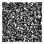 QR код гостиницы Xenia City Seligerskaya
