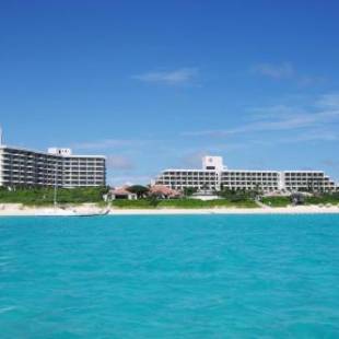 Фотографии гостиницы
Miyakojima Tokyu Hotel & Resorts