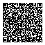 QR код квартиры Апартаменты Letto