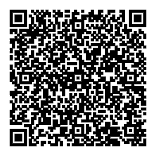 QR код гостиницы Космос
