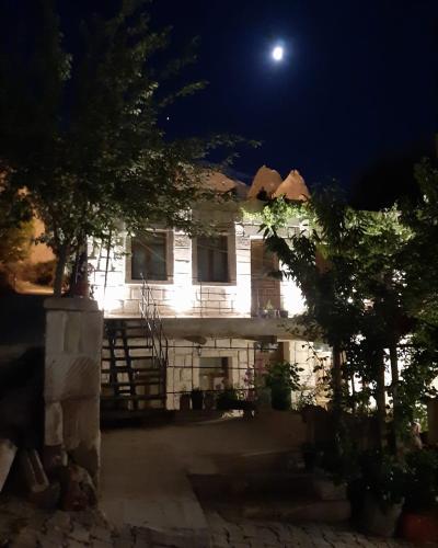 Фотография гостиницы Luwian Stone House