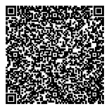 QR код гостевого дома Звезда