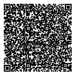 QR код гостиницы Рандеву на Таганке