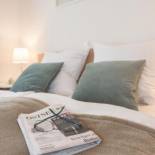 Фотография гостевого дома Ferienquartier Kronenfeld