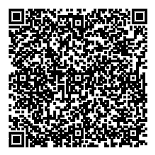 QR код квартиры Симбирские Апартаменты на Нариманова 38