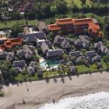 Фотография гостиницы Grand Balisani Suites