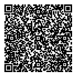 QR код достопримечательности Парк культуры и отдыха