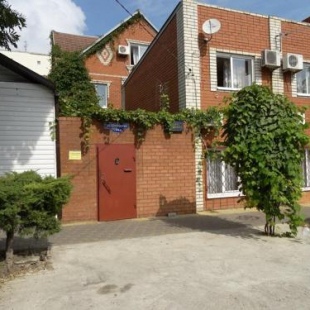 Фотография гостевого дома Елена на Шевченко, 103