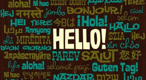 Фотография хостела Malagueta Inn