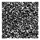 QR код гостиницы Сильвер Сити