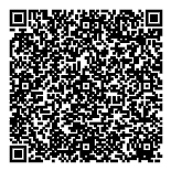 QR код квартиры Апартаменты у Метро Пионерская