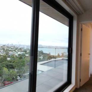 Фотографии мотеля
FERNZ Motel & Apartments Birkenhead