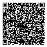 QR код гостиницы LigoHotel