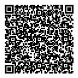 QR код гостевого дома ArtBaza Rooms