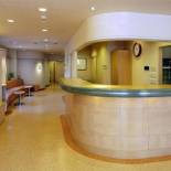 Фотография гостиницы Business Hotel Prince