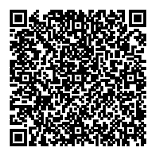 QR код гостиницы Home Suites Baku