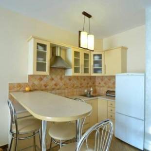 Фотографии базы отдыха
Apartamenty i Pokoje "U BARBARY"