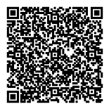 QR код квартиры Apartment near park FK Krasnodar